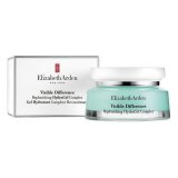 Ansigtscreme Elizabeth Arden Visible Difference 75 ml #3