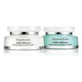 Ansigtscreme Elizabeth Arden Visible Difference 75 ml #5