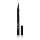 Eyeliner Beautiful Color Elizabeth Arden #1