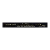 Eyeliner Beautiful Color Elizabeth Arden #3