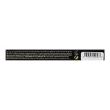 Eyeliner Beautiful Color Elizabeth Arden #5