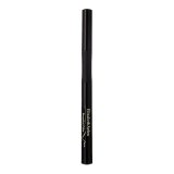 Eyeliner Beautiful Color Elizabeth Arden #7