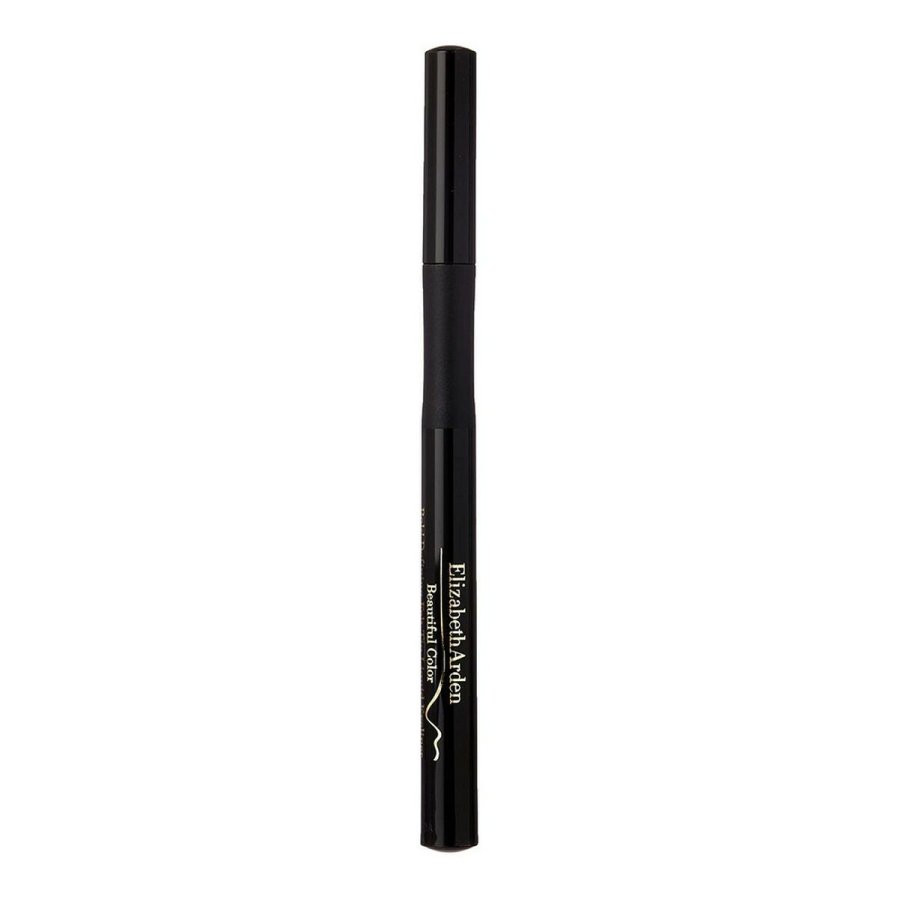 Eyeliner Beautiful Color Elizabeth Arden #7