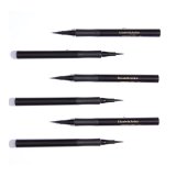 Eyeliner Beautiful Color Elizabeth Arden #9