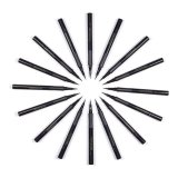 Eyeliner Beautiful Color Elizabeth Arden #11