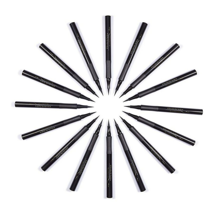 Eyeliner Beautiful Color Elizabeth Arden #11