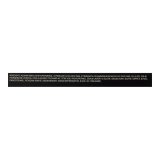 Eyeliner Beautiful Color Elizabeth Arden #13