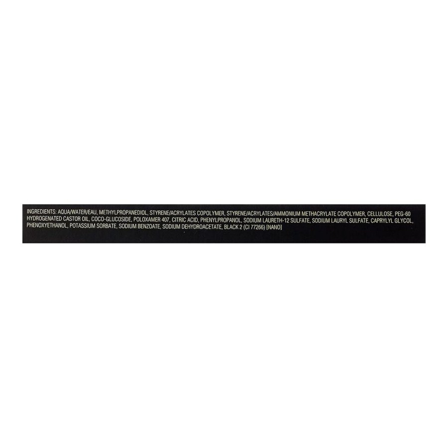 Eyeliner Beautiful Color Elizabeth Arden #13