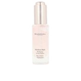Ansigtsserum Elizabeth Arden A0116799 25 ml #1