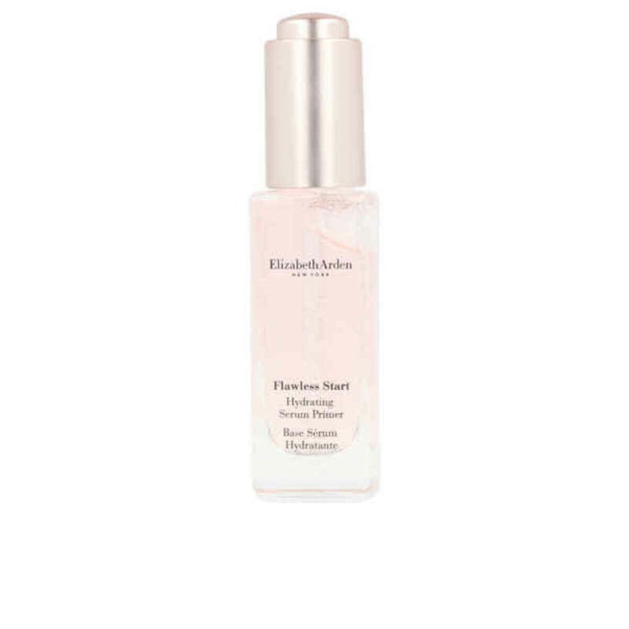 Ansigtsserum Elizabeth Arden A0116799 25 ml #1
