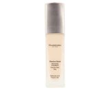 Flydende makeup foundation Elizabeth Arden A0117270 (30 ml) #1
