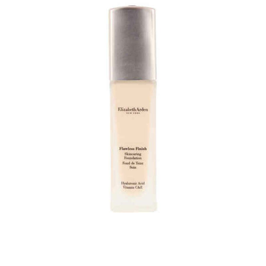 Flydende makeup foundation Elizabeth Arden A0117270 (30 ml) #1
