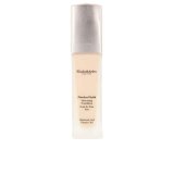 Flydende makeup foundation Elizabeth Arden Flawless Finish N 240N 30 ml #1