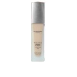 Flydende makeup foundation Elizabeth Arden Flawless Finish N 260N 30 ml #1