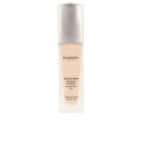 Flydende makeup foundation Elizabeth Arden Flawless Finish N 310C (30 ml) #1
