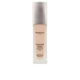 Cremet Make Up Foundation Elizabeth Arden Flawless Finish N 320N 30 ml #1