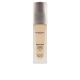 Flydende makeup foundation Elizabeth Arden Flawless Finish N 350N 30 ml #1