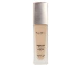 Flydende makeup foundation Elizabeth Arden Flawless Finish N 410N (30 ml) #1