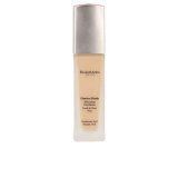 Flydende makeup foundation Elizabeth Arden Flawless Finish N 430W (30 ml) #1