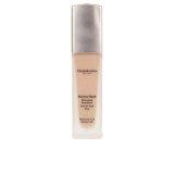 Cremet Make Up Foundation Elizabeth Arden Flawless Finish N 440W 30 ml #1
