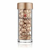 Anti-Trthed Behandling Elizabeth Arden Ceramide Vitamine C #7