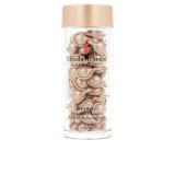 Anti-Trthed Behandling Elizabeth Arden Ceramide Vitamine C #9