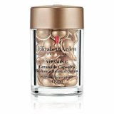 Anti-Trthed Behandling Elizabeth Arden Ceramide Vitamine C #3