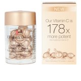 Anti-Trthed Behandling Elizabeth Arden Ceramide Vitamine C #11