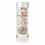 Ansigtsserum Ceramide Elizabeth Arden COSELI283 Hyaluronsyre (60 enheder) #1