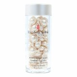 Ansigtsserum Ceramide Elizabeth Arden COSELI283 Hyaluronsyre (60 enheder) #3