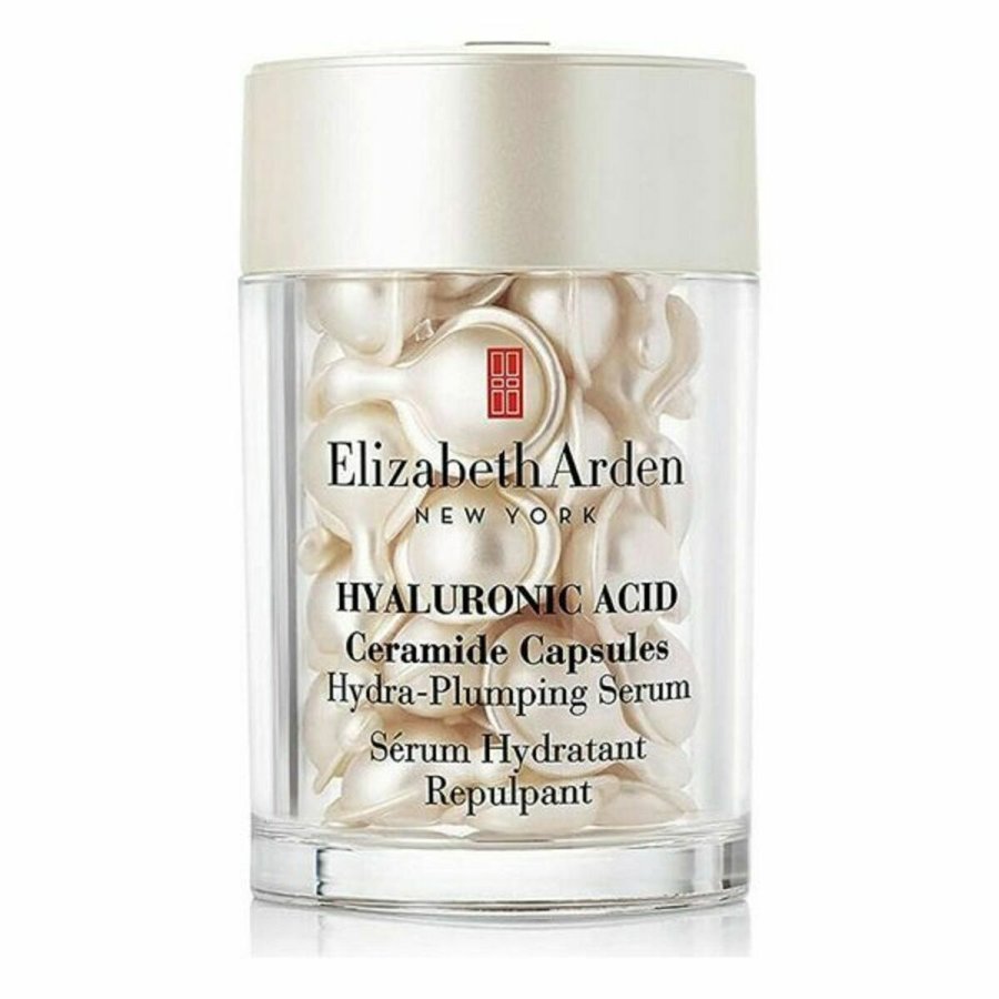Kapsler Hyaluronic Acid Elizabeth Arden (30 pcs) #1