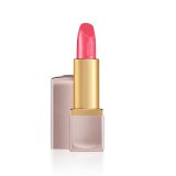 Lbestift Elizabeth Arden Lip Color N 02-truly pink (4 g) #1