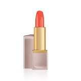 Lbestift Elizabeth Arden Lip Color N 03-daring coral 4 g #1