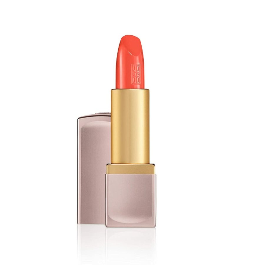 Lbestift Elizabeth Arden Lip Color N 03-daring coral 4 g #1