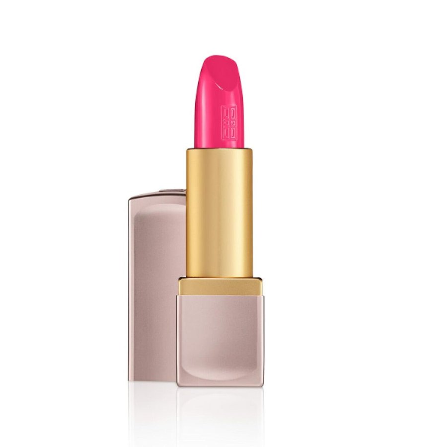 Lbestift Elizabeth Arden Lip Color N 04-per pink 4 g #1