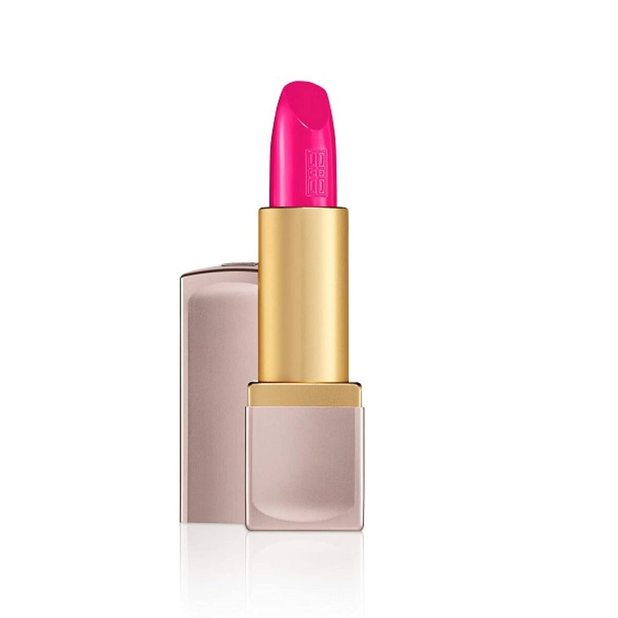 Lbepomade Elizabeth Arden Lip Color N 06 Bldly fuch 4 g #1
