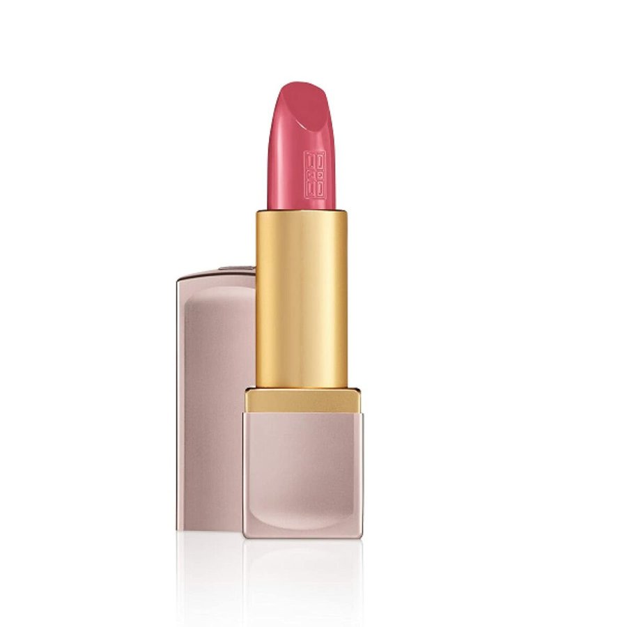Lbepomade Elizabeth Arden Lip Color N 07 Vrtus rose 4 g #1