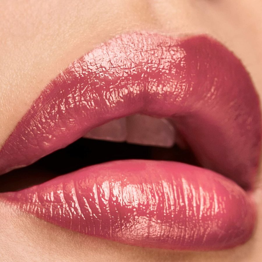 Lbepomade Elizabeth Arden Lip Color N 07 Vrtus rose 4 g #3