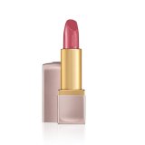 Lbestift Elizabeth Arden Lip Color N 09-rose (4 g) #1