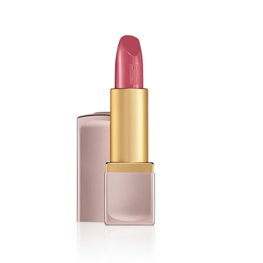 Lbestift Elizabeth Arden Lip Color N 09-rose (4 g) #1