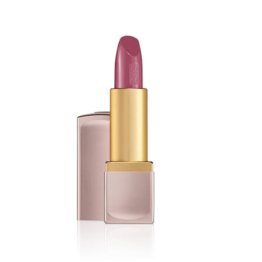 Lbepomade Elizabeth Arden Lip Color N 10 Drmy mauv 4 g #1