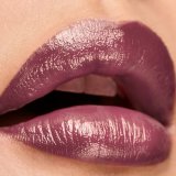 Lbepomade Elizabeth Arden Lip Color N 10 Drmy mauv 4 g #3