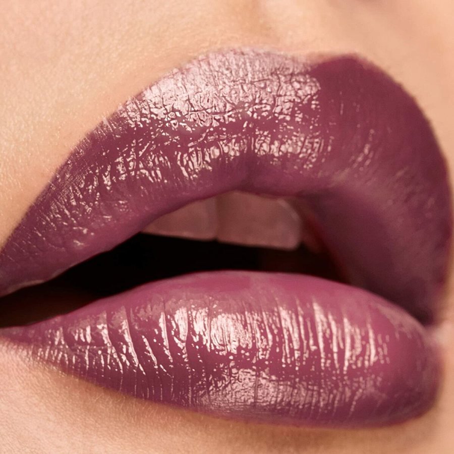 Lbepomade Elizabeth Arden Lip Color N 10 Drmy mauv 4 g #3