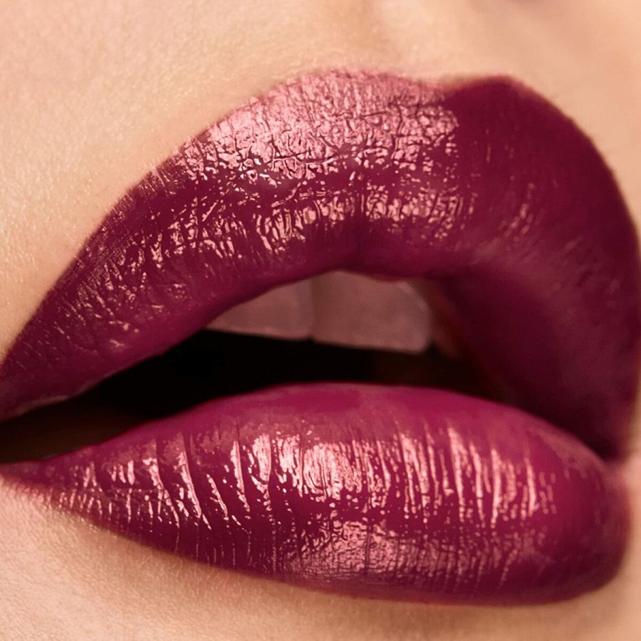 Lbepomade Elizabeth Arden Lip Color N 15 Ber empwrd 4 g #3