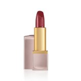 Lbepomade Elizabeth Arden Lip Color N 17 Chry glze 4 g #1