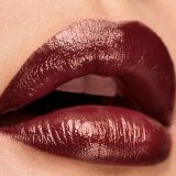 Lbepomade Elizabeth Arden Lip Color N 17 Chry glze 4 g #3