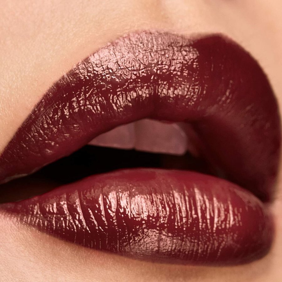 Lbepomade Elizabeth Arden Lip Color N 17 Chry glze 4 g #3