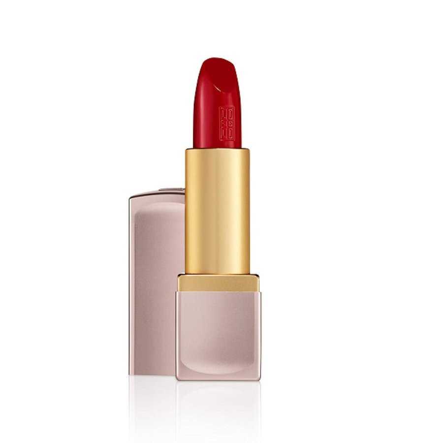 Lbestift Elizabeth Arden Lip Color N 18-Rmrkbl red (4 g) #1