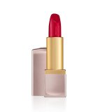 Lbepomade Elizabeth Arden Lip Color N 19 Red door red 4 g #1