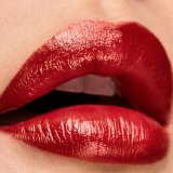 Lbepomade Elizabeth Arden Lip Color N 19 Red door red 4 g #3